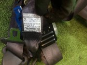 Ремни безопасности SUBARU LEGACY OEM 64619AC140MU, 64619AC150MU BG5 1996 silver 406
