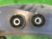 คานรองเครื่อง задняя SUBARU LEGACY OEM 20151AC040, 20151AC050 BG5 1996 EJ20H
