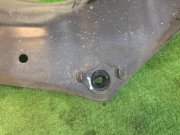 คานรองเครื่อง задняя SUBARU LEGACY OEM 20151AC040, 20151AC050 BG5 1996 EJ20H