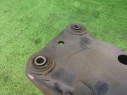 คานรองเครื่อง задняя SUBARU LEGACY OEM 20151AC040, 20151AC050 BG5 1996 EJ20H