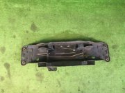 คานรองเครื่อง задняя SUBARU LEGACY OEM 20151AC040, 20151AC050 BG5 1996 EJ20H