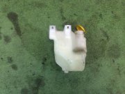 Бачок омывателя SUBARU LEGACY OEM 86610AC000, 86610FC000 BG5 1996 EJ20H