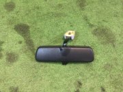 Espejo retrovisor interior SUBARU LEGACY OEM X9201AA090, 92031FA000MS, 92031FA000MK BG5 1996 silver 406