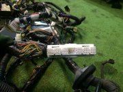 ชุดสายไฟ SUBARU LEGACY OEM 81202AC520, 81801AC120, 81403AC840, 81502AC750 BG5 1996 EJ20H