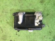 อินเตอร์คูลเลอร์ SUBARU LEGACY OEM 21819AA011, 21819AA010 BG5 1996 EJ20H