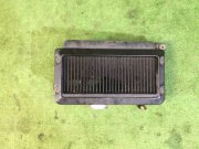 อินเตอร์คูลเลอร์ SUBARU LEGACY OEM 21819AA011, 21819AA010 BG5 1996 EJ20H