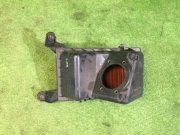 กล่องกรองอากาศ SUBARU LEGACY OEM 46053AC060, 46053AC100 BG5 1996 EJ20H
