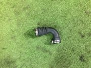 中冷管 SUBARU LEGACY OEM 14462AA081, 14462AA082 BG5 1996 EJ20H