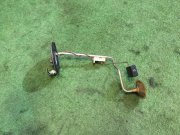 油位传感器 SUBARU LEGACY OEM 85111AC011, 85111AC012, 85111AC010 BG5 1996 EJ20H