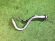 Tubo de enchimento do depósito SUBARU LEGACY OEM 42066FA021, 42066FA020 BG5 1996 silver 406