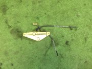 ターボコントロールバルブ SUBARU LEGACY OEM 14772AA134, 14772AA135 BG5 1996 EJ20H