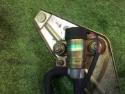 ターボコントロールバルブ SUBARU LEGACY OEM 14772AA134, 14772AA135 BG5 1996 EJ20H