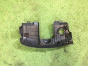 ฝาครอบเครื่องยนต์ SUBARU LEGACY OEM 14025AA092 BG5 1996 EJ20H