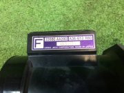 エアフロメーター SUBARU LEGACY OEM 22680AA280, 30209, S97506, ADS77405 BG5 1996 EJ20H