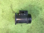 エアフロメーター SUBARU LEGACY OEM 22680AA280, 30209, S97506, ADS77405 BG5 1996 EJ20H