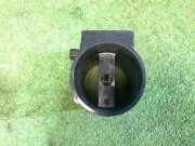 エアフロメーター SUBARU LEGACY OEM 22680AA280, 30209, S97506, ADS77405 BG5 1996 EJ20H