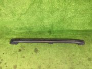 Barras de techo SUBARU LEGACY OEM 91091AC060, 91091AC070, 91091AC061, 91091AC071 BG5 1996 silver 406