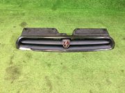 กระจังหน้า 91061AC200, 91061AC201 SUBARU LEGACY