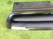 フロントグリル SUBARU LEGACY OEM 91061AC200, 91061AC201 BG5 1996 silver 406
