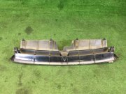 フロントグリル SUBARU LEGACY OEM 91061AC200, 91061AC201 BG5 1996 silver 406