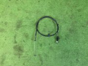 สายคันเร่ง SUBARU LEGACY OEM 37114AC000 BG5 1996 EJ20H