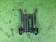Rear control arms 20270AA001, 20250AA002, 20255AA300, 20255AA310, 20255AA311, SUBARU LEGACY