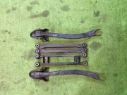 Rear control arms SUBARU LEGACY OEM 20270AA001, 20250AA002, 20255AA300, 20255AA310, 20255AA311, BG5 1996 EJ20H