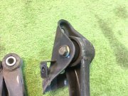 Rear control arms SUBARU LEGACY OEM 20270AA001, 20250AA002, 20255AA300, 20255AA310, 20255AA311, BG5 1996 EJ20H