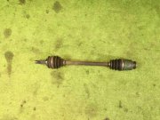 เพลาขับหน้า 28021AC150, FU07, 301946, 6384, CF005, SUBARU LEGACY
