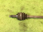 Привод передний SUBARU LEGACY OEM 28021AC150, FU07, 301946, 6384, CF005, BG5 1996 EJ20H