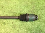 Привод передний SUBARU LEGACY OEM 28021AC150, FU07, 301946, 6384, CF005, BG5 1996 EJ20H