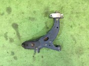 ปีกนกหน้าซ้าย 20200AA210, 20201FA080, F013SR, L68504, 42789, SUBARU LEGACY