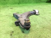 Brazo de suspensión delantero izquierdo SUBARU LEGACY OEM 20200AA210, 20201FA080, F013SR, L68504, 42789, BG5 1996 EJ20H