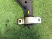 Brazo de suspensión delantero izquierdo SUBARU LEGACY OEM 20200AA210, 20201FA080, F013SR, L68504, 42789, BG5 1996 EJ20H