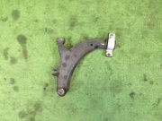 Brazo de suspensión delantero izquierdo SUBARU LEGACY OEM 20200AA210, 20201FA080, F013SR, L68504, 42789, BG5 1996 EJ20H