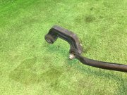 เหล็กกันโคลงหลัง SUBARU LEGACY OEM 20450AC100 BG5 1996 EJ20H