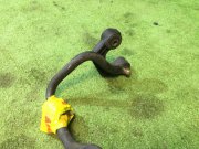 เหล็กกันโคลงหลัง SUBARU LEGACY OEM 20450AC100 BG5 1996 EJ20H