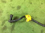 前防倾杆 SUBARU LEGACY OEM 20410AC030 BG5 1996 EJ20H
