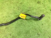 前防倾杆 SUBARU LEGACY OEM 20410AC030 BG5 1996 EJ20H
