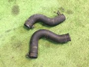 ท่อหม้อน้ำ X4511AA010, X4511AA000 SUBARU LEGACY