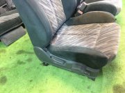 水箱水管 SUBARU LEGACY OEM X4511AA010, X4511AA000 BG5 1996 EJ20H