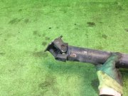 เพลากลาง SUBARU LEGACY OEM 27031AC030, 27031AC160 BG5 1996 EJ20H