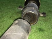 เพลากลาง SUBARU LEGACY OEM 27031AC030, 27031AC160 BG5 1996 EJ20H