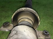 เพลากลาง SUBARU LEGACY OEM 27031AC030, 27031AC160 BG5 1996 EJ20H