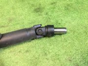 เพลากลาง SUBARU LEGACY OEM 27031AC030, 27031AC160 BG5 1996 EJ20H