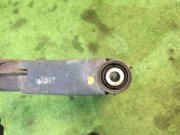 ปีกนกหน้าขวา SUBARU LEGACY OEM 20201FA070., 20200AA200, F013SR, 850068503, L68503, BG5 1996 EJ20H