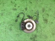 ดุมล้อหน้าขวา SUBARU LEGACY OEM 28016AA011, 26750AA002, 26310AC040, 26291AC040, 650SR, BG5 1996 EJ20H