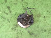 ดุมล้อหน้าขวา SUBARU LEGACY OEM 28016AA011, 26750AA002, 26310AC040, 26291AC040, 650SR, BG5 1996 EJ20H
