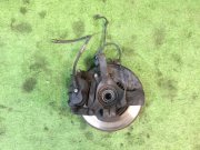 Cubo dianteiro esquerdo SUBARU LEGACY OEM 28016AA011, 26750AA002, 26310AC040, 26291AC050, 650SR, BG5 1996 EJ20H