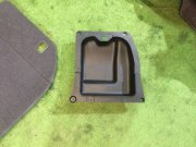 Tapizado del maletero SUBARU LEGACY OEM 94018SA020JA, 94018SA030JA, 95015SA050ML, 94026SA000ML, 95067SA021ML, BG5 1996 silver 406